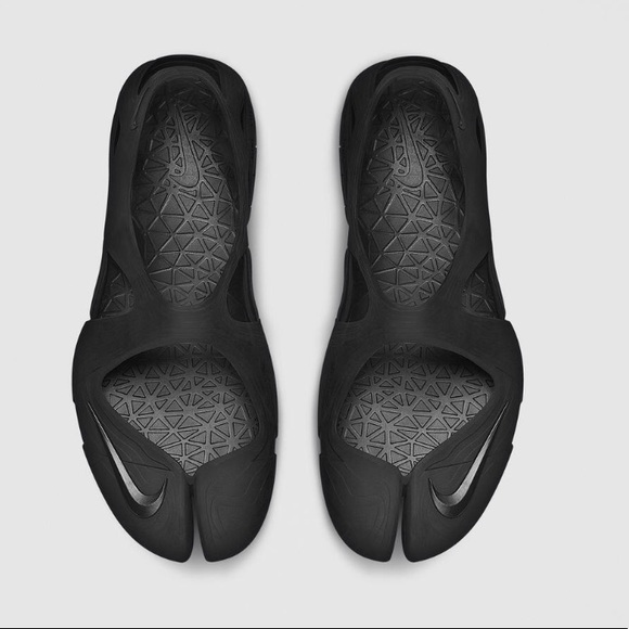 nike rift sandals womens